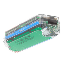 Load image into Gallery viewer, Flipper Zero Transparent