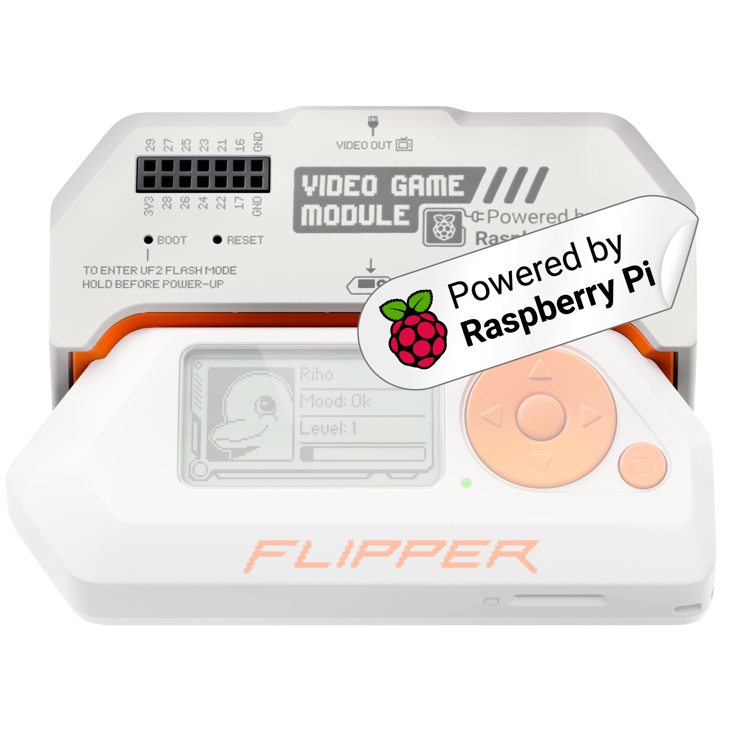 Is Your Flipper Zero Bricked?  Troubleshooting Guide - qn6f6qa