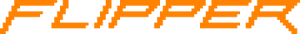 Flipper Shop