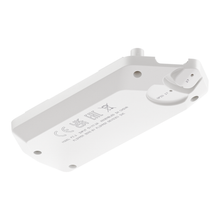 Load image into Gallery viewer, Bottom Case for Flipper Zero