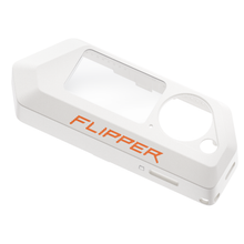 Load image into Gallery viewer, Top Case for Flipper Zero
