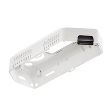 Load image into Gallery viewer, Top Case for Flipper Zero