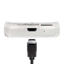 Load image into Gallery viewer, Video Game Module for Flipper Zero