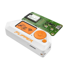 Load image into Gallery viewer, WiFi Devboard for Flipper Zero