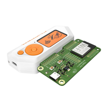 Load image into Gallery viewer, WiFi Devboard for Flipper Zero