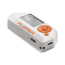 Load image into Gallery viewer, Flipper Zero