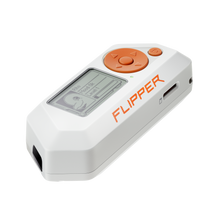 Load image into Gallery viewer, Flipper Zero