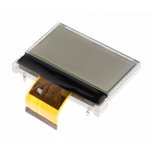 Load image into Gallery viewer, Display Module for Flipper Zero