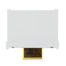 Load image into Gallery viewer, Display Module for Flipper Zero