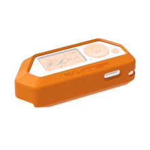 Load image into Gallery viewer, Silicone Case for Flipper Zero
