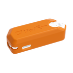 Silicone Case for Flipper Zero