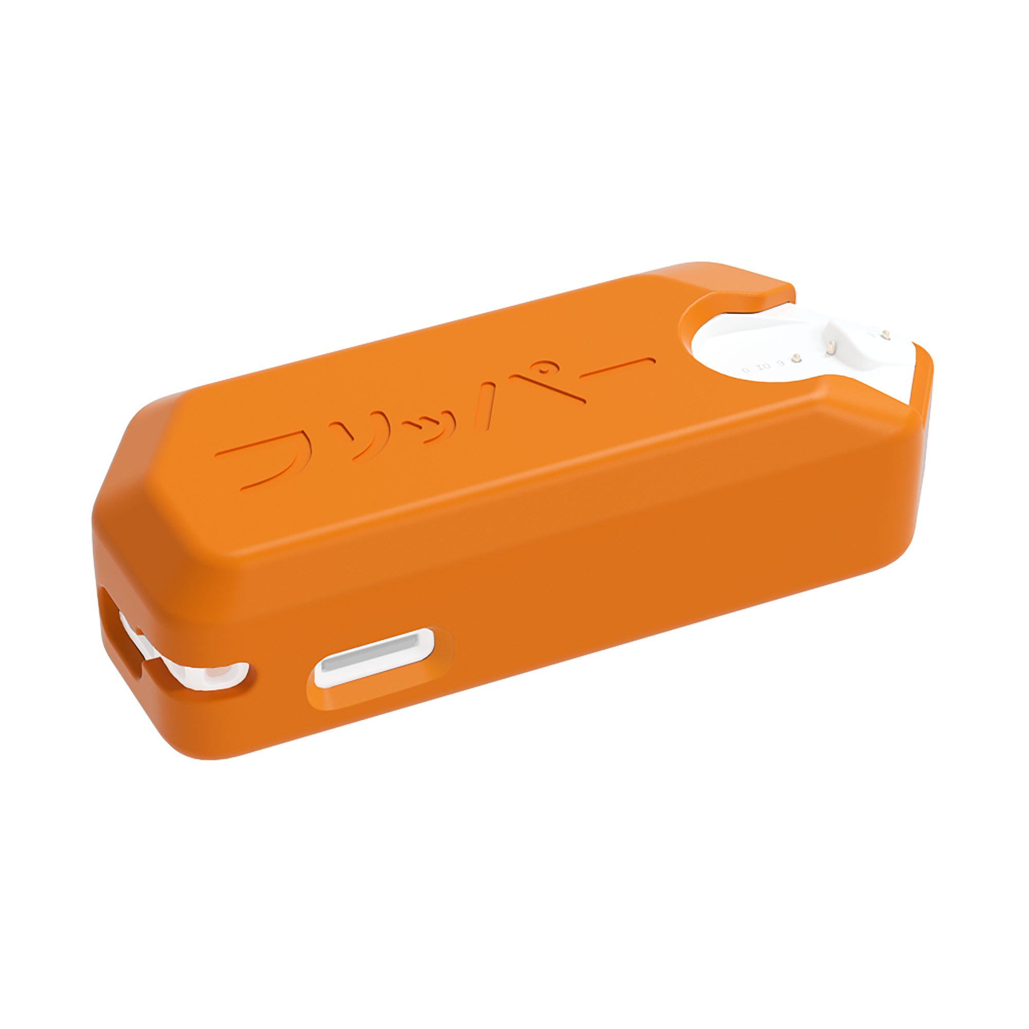 Silicone Case for Flipper Zero