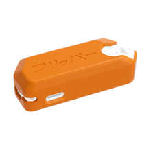 Load image into Gallery viewer, Silicone Case for Flipper Zero
