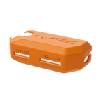 Silicone Case for Flipper Zero