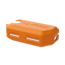 Load image into Gallery viewer, Silicone Case for Flipper Zero
