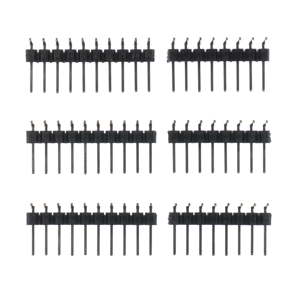 Prototyping Boards for Flipper Zero