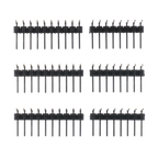Prototyping Boards for Flipper Zero