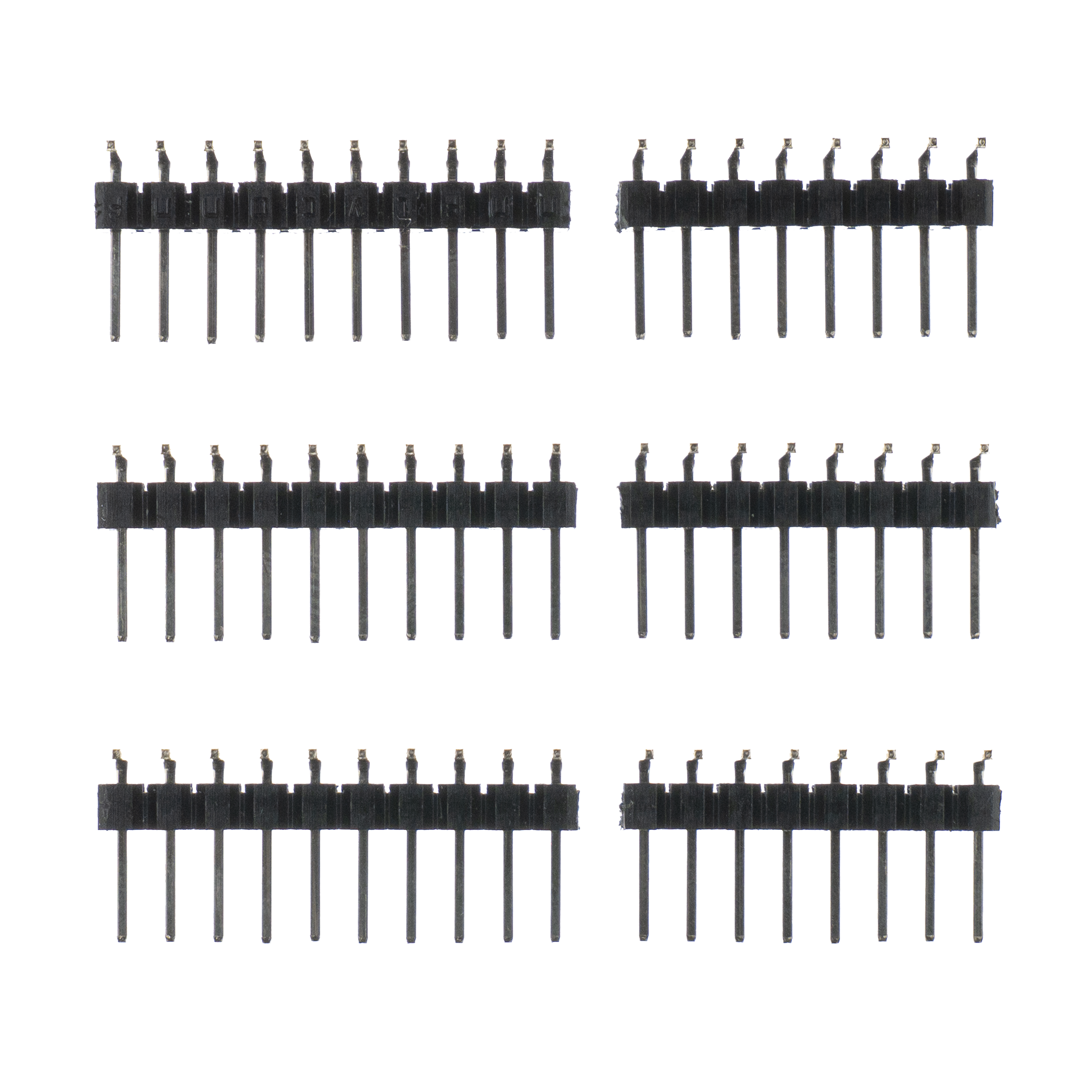 Prototyping Boards for Flipper Zero