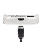 Video Game Module for Flipper Zero