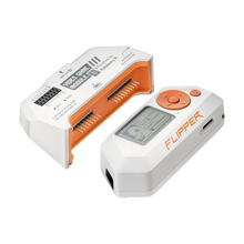 Load image into Gallery viewer, Video Game Module for Flipper Zero
