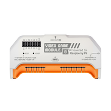 Load image into Gallery viewer, Video Game Module for Flipper Zero
