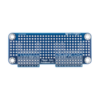 Prototyping Boards for Flipper Zero