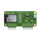 WiFi Devboard for Flipper Zero