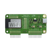 Load image into Gallery viewer, WiFi Devboard for Flipper Zero
