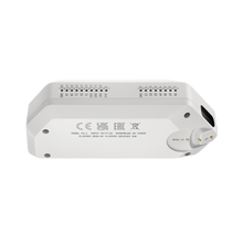 Load image into Gallery viewer, Flipper Zero
