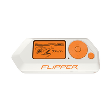 Load image into Gallery viewer, Flipper Zero
