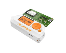 WiFi Devboard for Flipper Zero
