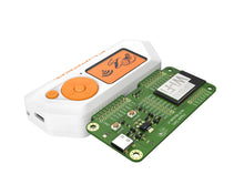 WiFi Devboard for Flipper Zero