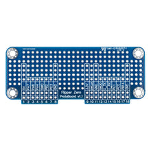 Prototyping Boards for Flipper Zero
