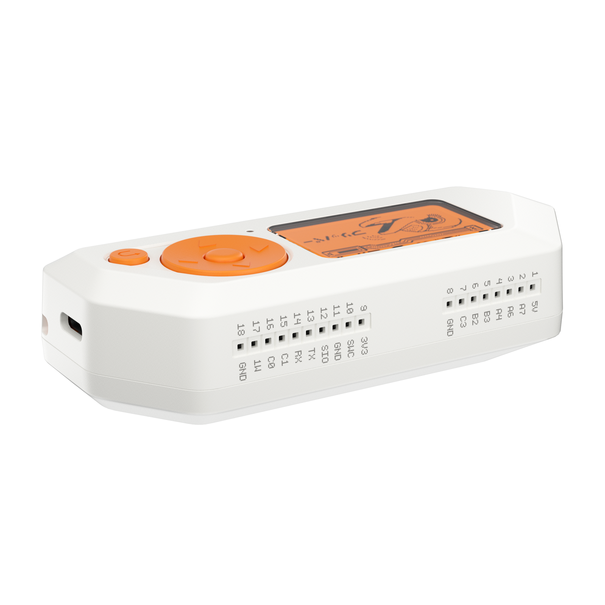 その他 Flipper zero Flipper Zero Shop – Flipper Shop