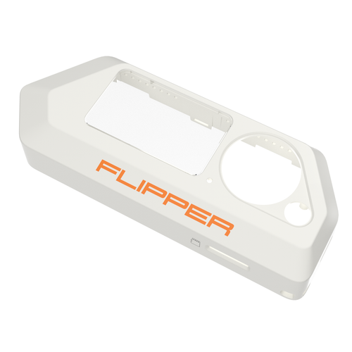 Flipper Zero Silicone Case – Lab401